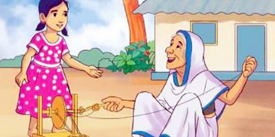 পাঠ-৬, গল্প: সুখু আর দুখু থেকে ২টি অনুশীলনীর প্রশ্ন ও উত্তর নিয়ে আলোচনা, ১ম পর্ব, পঞ্চম শ্রেণির বাংলা